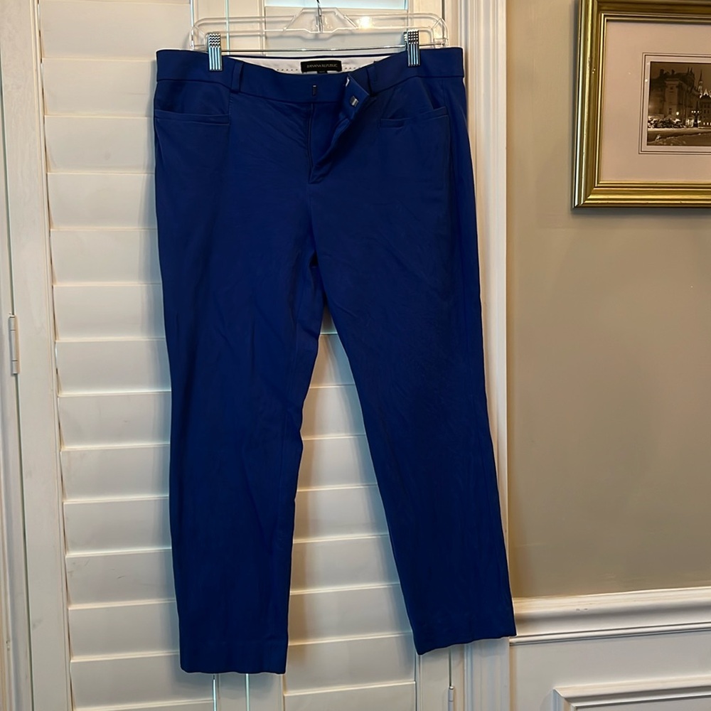 worn only several times from a smoke and pet free home